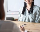 チャットし放題★あなたのお悩み・モヤモヤお聞きます 心理カウンセラーが2時間集中であなたのモヤモヤ受け止めます イメージ4