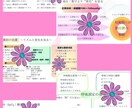 あんちょこみたいな看護スライド資料6項目あります あんちょこも付いてる新人看護師向けのスライド資料6項目 イメージ10