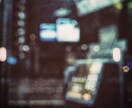 あなたのモヤモヤ、ここで預かります あなたの「いつもの場所」になります イメージ4