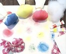 これで合格！小学校教員採用試験、面接のワザ教えます 落ちて落ちて落ちまくったからこそわかった、面接のワザを伝授！ イメージ1
