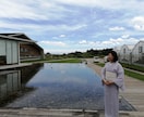 きもの、着付けなんでもご相談お受けします きもののこと、よくわからん、教えて！！をご支援します♫ イメージ1