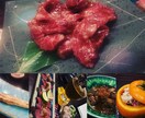 成功した僕の実際の言葉やジンクスを教えます 貴方が成功しないのは決まり事をしないからだ イメージ1