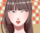 お好きなイラスト作成します ご希望に合わせて様々なイラストお描きいたします！ イメージ6
