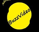 BuzzVideoで稼げる動画ジャンル教えます 【2021年最新】詳細分類60ジャンルをランキングで発表！ イメージ1