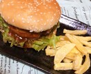 食べたい、作りたい料理のレシピを提供いたします 心もお腹も満たすあなたが求める料理を イメージ10