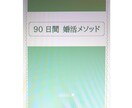 これまでの間違った婚活方法を正し、成功に導きます あなただけの「独自の婚活メソッド」で、理想の夫を手に入れる イメージ2