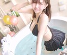なんでもお話聞きます 嬉しいことも悲しいこともどんなことでもどうぞ＾＾ イメージ1