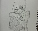 アイコンとかを描きます お客様の要望に合わせていくらでも書き直します イメージ5