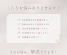 撮影不要！AI画像で魅力的な販促画像を作成します SNS・EC・LP・広告用の画像制作をお考えの方へ イメージ2