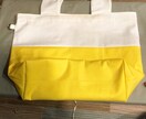 ハンドメイドオーダー承ります ちょうど良いサイズの物作ります☆ イメージ1