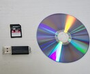 VHS・VHS-CをDVDに変換します 思い出をDVDに残します【全国対応】 イメージ3