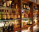 店舗撮影承ります 外観、内観から商品撮影までご相談ください イメージ5