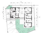 一級建築士が間取り＋パースで特別な家を提案します 【新築一戸建て・注文住宅】個性をカタチにいたします。 イメージ2