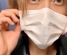 恋愛のどんな悩みも元ホストが相談にのります 片想い、不倫、ツラい恋愛の悩みを何でも話して下さいね イメージ2