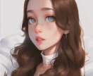 タロットでの占い結果を動画で納品します タロットカードで占っているところを撮影し、お渡しします イメージ1