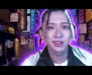 個性的で高クオリティなMV編集承ります CG•VFXを始めとした高度な動画編集を格安で行います！ イメージ5