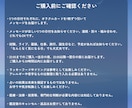 選んだ5日にオラクルカードを引きます 試験も旅行も記念日も。気になる5日に、そっと一枚。 イメージ4