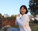産後・妊活中・ママの心と体を整えます カメラOFFOK♡自宅でリラックスヨガゆるめる時間 イメージ3