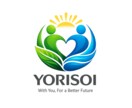 不登校からのキャリア設計をサポートします 1人1人に寄り添ったサポートを実施します イメージ1