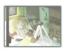 イラスト描きます MVイラストやSNS用アイコンなど幅広くお受けしています！ イメージ1
