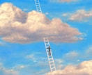 ご縁の糸｜仕事における『ご縁と足枷』を視ます 転職すべきか、留まるべきか？｜仕事運を飛躍させるための突破口 イメージ6