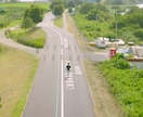 ドローン撮影します 全国どこでもドローン撮影しに行きます。 イメージ5