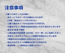 ぷっくり高見えネムボ（メタリックver）作成します 絵文字モチーフで立体ぷっくりで高見えデザイン♡ イメージ8