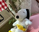 長い事人の相談を聞くのが得意でいつも聞いてます 気軽になんでも話してください、なんでも聞けます！ イメージ1