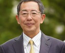 コミュニケーションの専門家がお悩み相談に応じます パイロット1,000人とのコミュニケーションで鍛えました イメージ1