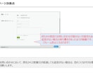 そのホームページ・Webサイト、改善提案します 誰にでも使いやすく、わかりやすく、伝わるホームページへ イメージ5
