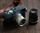 商品写真を撮影します ECサイト用写真、WEBサイト用写真等の撮影 イメージ3