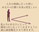 悪縁・障害から守る祈祷/強力な結界で守護します 不倫・復縁・複雑な恋をするあなたに向けて イメージ3