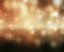 女性限定※恋は盲目！恋の選択肢を一緒に見つけます 客観的かつ行動心理学から遠慮なしにアドバイス◎ イメージ4