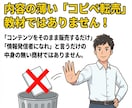 本業可能！後発でも継続収入の最短ルートを教えます 家族にも誇れる正攻法ネット副業で実現する【継続収入構築】 イメージ2