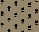 あなただけのケータイ壁紙作ります ほんわかするかわいい壁紙をつくります イメージ2