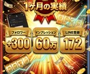 丸投げOK｜スレッズ毎日5投稿をAIで自動化します 投稿作成から分析・改善まで自動。続けるほど伸びる仕組みに イメージ2