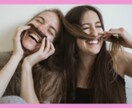 YouTubeの再生回数を500回増やします あなたのYouTube動画再生回数をプロモーションします！ イメージ5