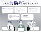元EC運営者がAmazon・楽天の商品画像作ります 売る側の目線で、サムネイルから仕様ページまでの購入導線を設計 イメージ2