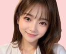 精神科に通院されている方のお話。じっくりと聴きます もっと話を聞いて欲しい、寄り添って欲しいのに。そう感じた時に イメージ2