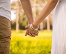 人生の転機について占います カードで知る、これから訪れる特別なご縁と人生の新たなステージ イメージ2