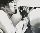 SNS映え！実写→アニメ風イラスト制作します ただの似顔絵じゃない。“あなたらしさ”をアートにします。 イメージ6