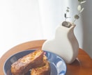 世界観が伝わるSNS/EC用のフードフォト撮ります 「美味しそうで世界観が伝わる」商品撮影を探している方へ イメージ9