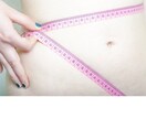 綺麗になりたい✨万年ダイエッターをサポートします ファスティングのデトックスにより心身を生まれ変わらせる❣️ イメージ6