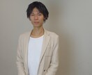 介護士限定！仕事の悩みやストレスを聞きます 介護士10年以上経験し、心理カウンセラー2級を持っています。 イメージ1