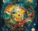 職場の人間関係をタロットと霊視で癒します 上司や同僚との悩みに高次元から答えます イメージ5