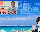 AI×イラストVTuber自動会話配信します ～あなたの代わりに働く次世代AIキャラクター～ イメージ5