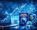 FXの相談受け付けます FXの相談受付を行い質問に回答します。 イメージ1