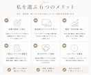 高品質】更新しやすいSWELL対応サイト制作します SEO対策バッチリ！高品質で更新のしやすいサイト イメージ4