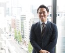 マッチングアプリの第一印象を劇的に改善します 男性の方必見！魅力的なプロフィールと自己PRの作り方 イメージ4