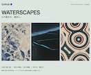 商品やサービスの魅力が伝わるLPを制作します 写真・文字・動きで、紹介から申し込みまで1ページに イメージ6